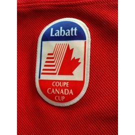 Hockey Jersey T-shirt For Men, GRETZKY & #99 Graphic Print Long Sleeve Tees For Match Training