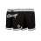 Men'S CHICAGO Print Basketball Jersey Shorts For Competition Party Training