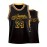 Men'S #24 Los Angeles Basketball Jersey -