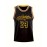 Men'S #24 Los Angeles Basketball Jersey -